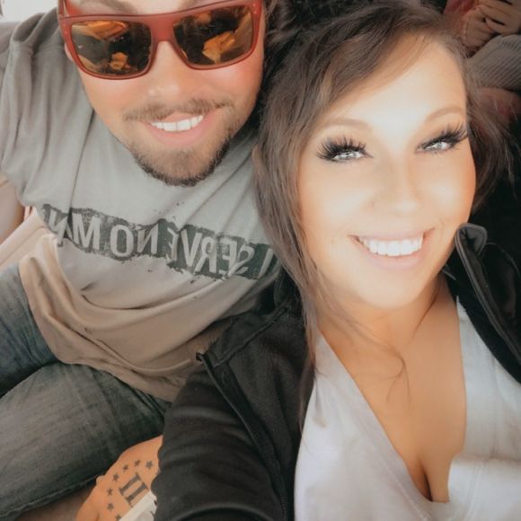 codykeener92
